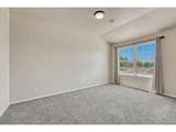 17240 Park Trail Dr - Photo 18