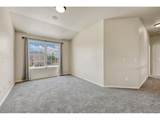 17240 Park Trail Dr - Photo 19