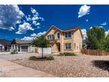 17240 Park Trail Dr - Photo 2