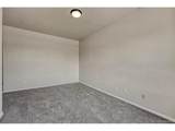 17240 Park Trail Dr - Photo 20