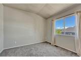 17240 Park Trail Dr - Photo 21