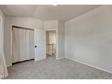 17240 Park Trail Dr - Photo 22