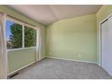 17240 Park Trail Dr - Photo 24