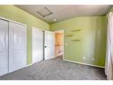 17240 Park Trail Dr - Photo 25