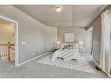 17240 Park Trail Dr - Photo 26