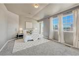17240 Park Trail Dr - Photo 27
