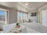 17240 Park Trail Dr - Photo 28