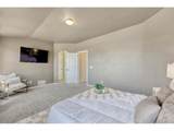 17240 Park Trail Dr - Photo 29