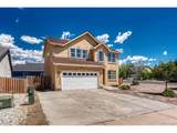 17240 Park Trail Dr - Photo 3