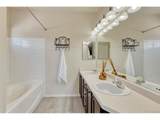 17240 Park Trail Dr - Photo 30