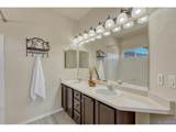 17240 Park Trail Dr - Photo 31
