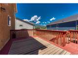 17240 Park Trail Dr - Photo 36