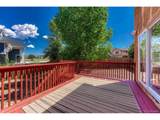 17240 Park Trail Dr - Photo 37