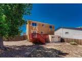 17240 Park Trail Dr - Photo 38