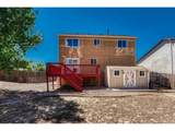 17240 Park Trail Dr - Photo 39