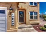 17240 Park Trail Dr - Photo 4