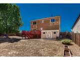 17240 Park Trail Dr - Photo 40