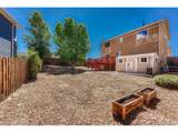 17240 Park Trail Dr - Photo 41