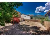 17240 Park Trail Dr - Photo 42