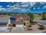17240 Park Trail Dr - Photo 43