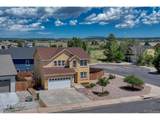 17240 Park Trail Dr - Photo 44