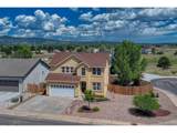 17240 Park Trail Dr - Photo 45