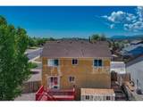 17240 Park Trail Dr - Photo 46