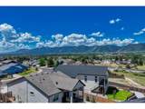17240 Park Trail Dr - Photo 47
