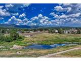 17240 Park Trail Dr - Photo 49