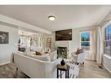 17240 Park Trail Dr - Photo 5