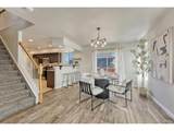 17240 Park Trail Dr - Photo 8