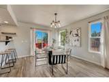 17240 Park Trail Dr - Photo 9