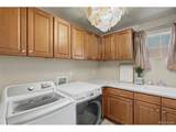 3734 Tuscanna Grv - Photo 10