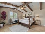 3734 Tuscanna Grv - Photo 11