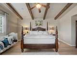 3734 Tuscanna Grv - Photo 12