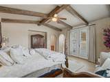 3734 Tuscanna Grv - Photo 13