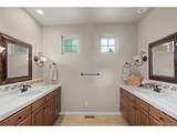 3734 Tuscanna Grv - Photo 14
