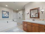 3734 Tuscanna Grv - Photo 15