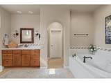 3734 Tuscanna Grv - Photo 16