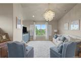3734 Tuscanna Grv - Photo 17