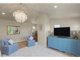 3734 Tuscanna Grv - Photo 18
