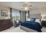 3734 Tuscanna Grv - Photo 19