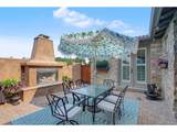 3734 Tuscanna Grv - Photo 2