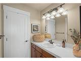 3734 Tuscanna Grv - Photo 20