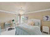 3734 Tuscanna Grv - Photo 21