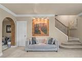 3734 Tuscanna Grv - Photo 22