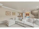 3734 Tuscanna Grv - Photo 23