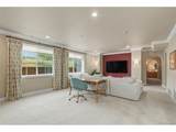 3734 Tuscanna Grv - Photo 24