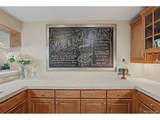 3734 Tuscanna Grv - Photo 25