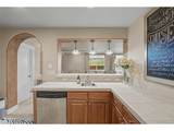 3734 Tuscanna Grv - Photo 26